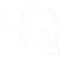 Logo HQ Studios